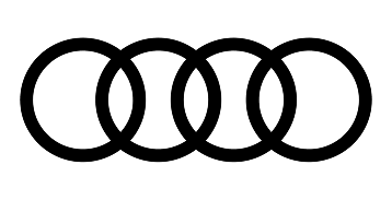 Rectangle 5