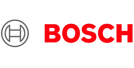 bosch-logo