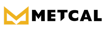 metcal-logo