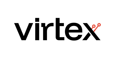 virtex-logo