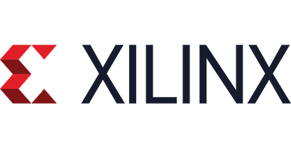 xilinx-logo